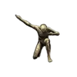 burank2Dab burank2Dab