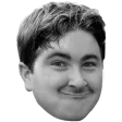 burank2Kreedu burank2Kreedu