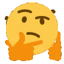 think think