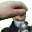 pet_Edx