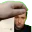 pet_Scotch