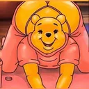 thicc_pooh