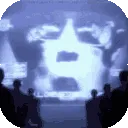 1984