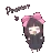 Dance Dance