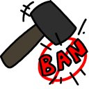 emoji_66 Discord emoji