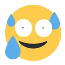 SPAIN_WITHOUT_THE_S SPAIN_WITHOUT_THE_S