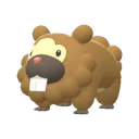 sadfiugasudf Discord Emoji