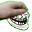 pet_Troll