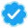 Verified