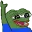 peepo_wave