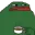 HmmSips