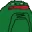 HmmNods