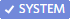 :sistema: