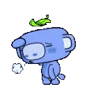 wumpustired
