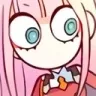 zeroWut