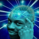 GalaxyBrain GalaxyBrain