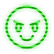 crtevil