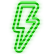 crtlightning