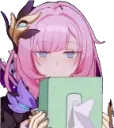 elysmug