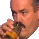 KEKSIP KEKSIP