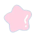 star_pink star_pink