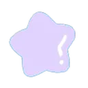 star_purple