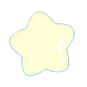 star_yellow