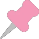 pink_pin