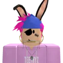 Ethan