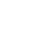 Line_No