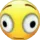 emoji_8