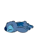 Stitch_Tired