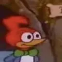 its_pipoca its_pipoca