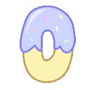 cz_cake_0