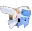 nitro