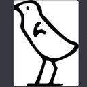 basedbird Discord emoji