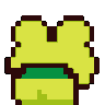 emoji_54