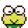 emoji_58