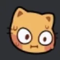 oop