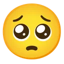 Pwese