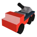 heavy_artillery