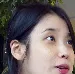 aIUlaugh5