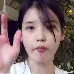 aIUwave4