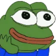 PepeCute