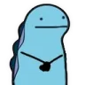 WaitingQuag