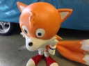 CursedTails