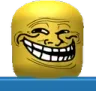 Troll Discord Emoji