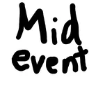 midevent