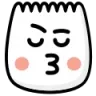 tiktokkiss