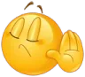 Emojidttm